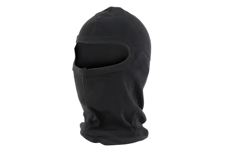 Clam Balaclava